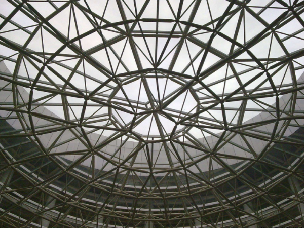 连云港徐州网架厂家的售后服务如何？