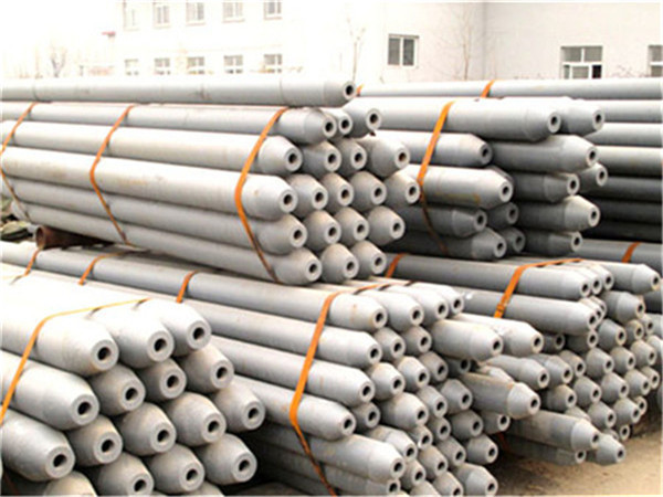 连云港网架打包